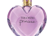 Vera Wang Princess Eau de