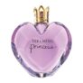 Vera Wang Princess Eau de