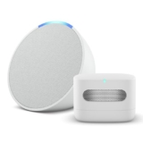 Amazon Smart Air Quality Monitor