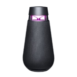 LG XO3QBK XBOOM 360 Altavoz