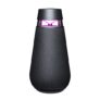 LG XO3QBK XBOOM 360 Altavoz