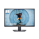Dell Monitor FHD de 27