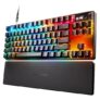 SteelSeries Apex Pro TKL –