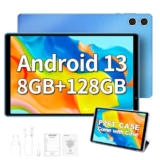 TECLAST Tablet Android 13 de