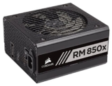 Corsair RM850x 80 Plus Gold,