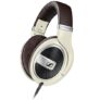 Sennheiser HD 599 audífono con
