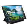 ASUS ZenScreen Monitor USB portátil