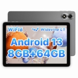 UMIDIGI Tableta G1 Tab Android