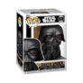 Funko Pop! Vinilo: Star Wars