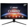 MSI G271CP, Monitor para juegos