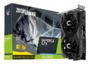 ZOTAC Gaming GeForce GTX 1660