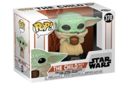 Funko Star Wars: The Mandalorian