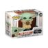 Funko Pop! Juegos: Pokemon –