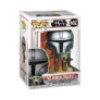 Funko Star Wars: The Mandalorian