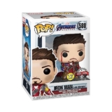 Funko Pop! Avengers Endgame: I