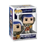 Funko Disney Pixar Lightyear Pop!:-