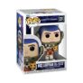 Funko Disney Pixar Lightyear Pop!:-