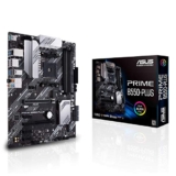 ASUS Prime B550-PLUS AMD AM4