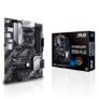 ASUS Prime B550-PLUS AMD AM4
